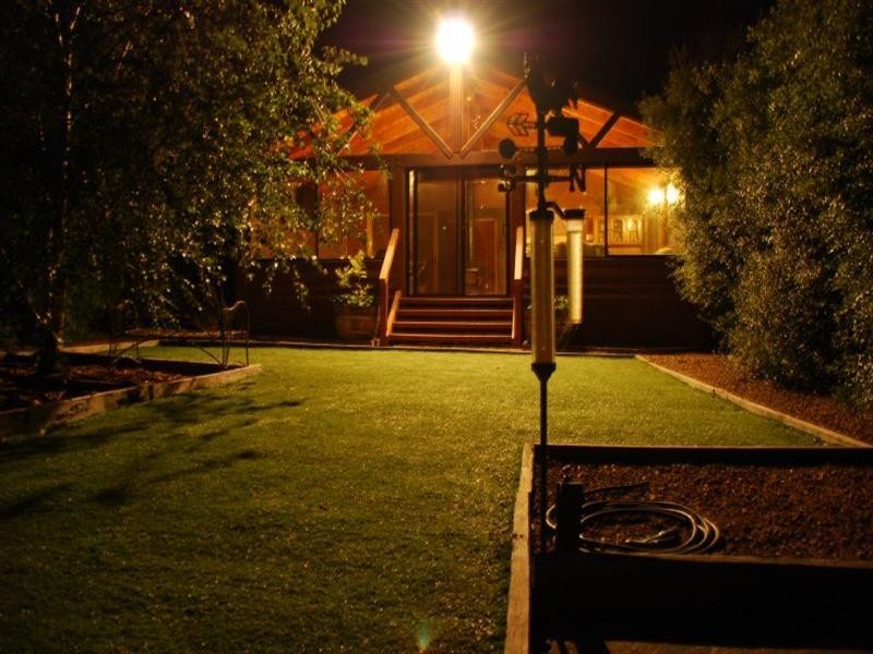 8 Butler Court, Wallan VIC 3756