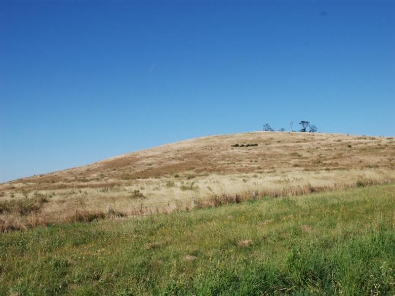 8 Butler Court, Wallan VIC 3756