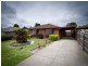 26 McCarthy Court, Wallan VIC 3756