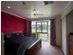 26 McCarthy Court, Wallan VIC 3756