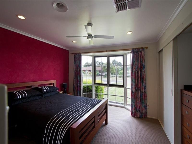 26 McCarthy Court, Wallan VIC 3756