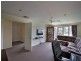 26 McCarthy Court, Wallan VIC 3756
