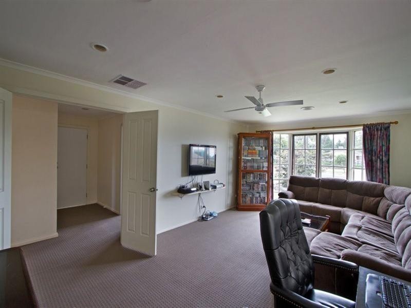 26 McCarthy Court, Wallan VIC 3756
