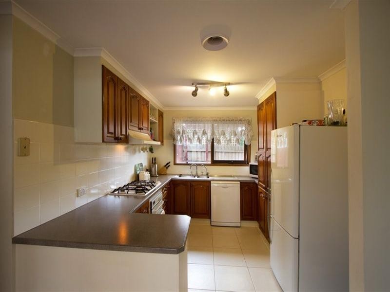 26 McCarthy Court, Wallan VIC 3756
