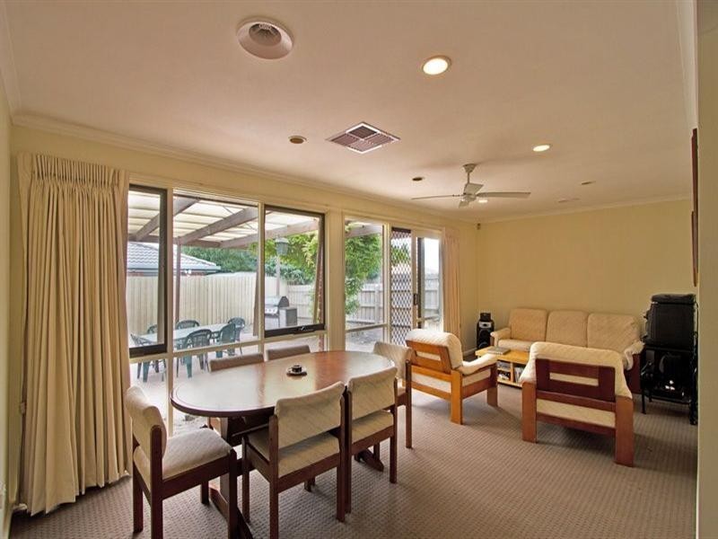 26 McCarthy Court, Wallan VIC 3756
