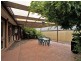 26 McCarthy Court, Wallan VIC 3756