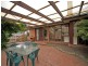 26 McCarthy Court, Wallan VIC 3756