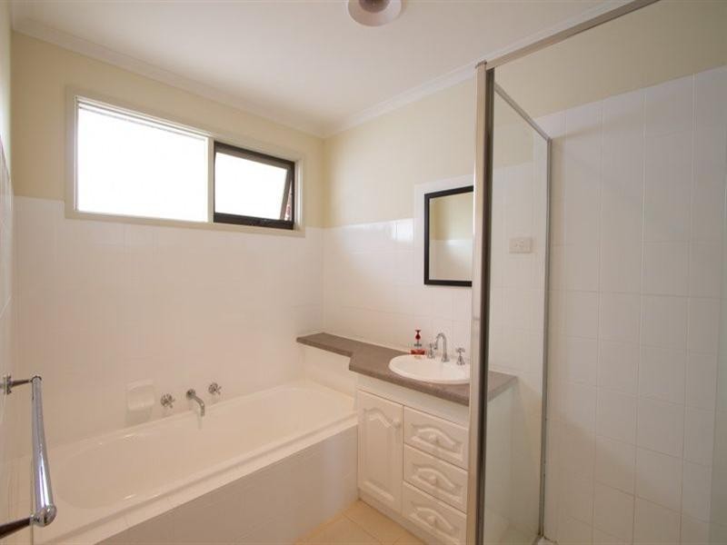 26 McCarthy Court, Wallan VIC 3756
