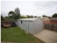 26 McCarthy Court, Wallan VIC 3756