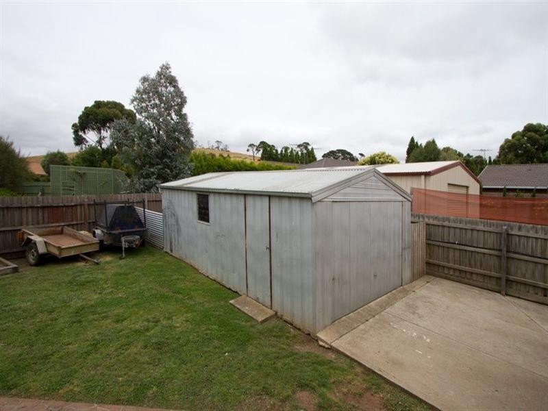 26 McCarthy Court, Wallan VIC 3756
