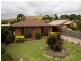26 McCarthy Court, Wallan VIC 3756