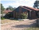 8 SINCLAIR Court, Wallan VIC 3756