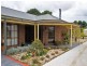 2 DARRAWEIT Road, Wallan VIC 3756