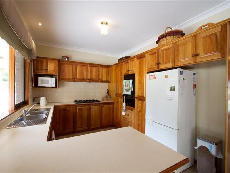 2 DARRAWEIT Road, Wallan VIC 3756