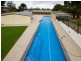 2 DARRAWEIT Road, Wallan VIC 3756