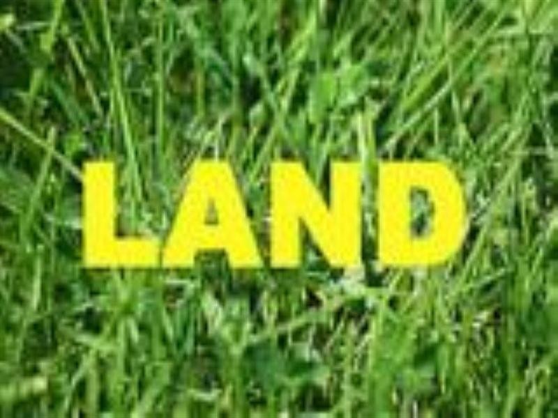 Lot 824 Cascade Avenue, Wallan VIC 3756