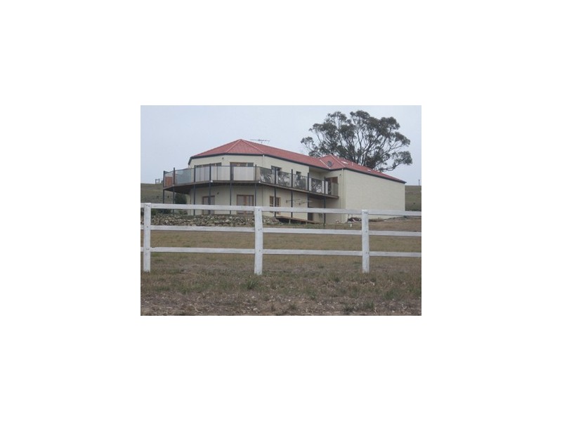 15 Siena Way,, Hidden Valley VIC 3756