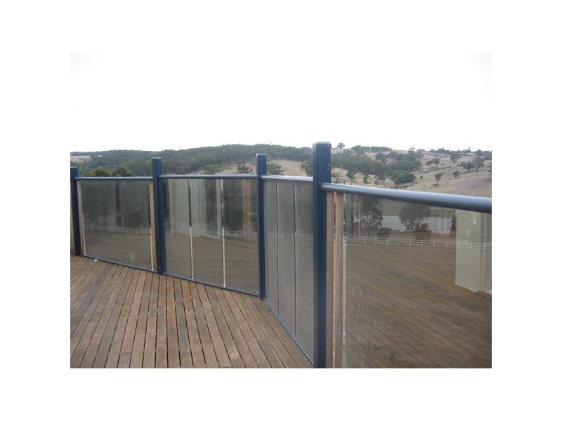 15 Siena Way,, Hidden Valley VIC 3756