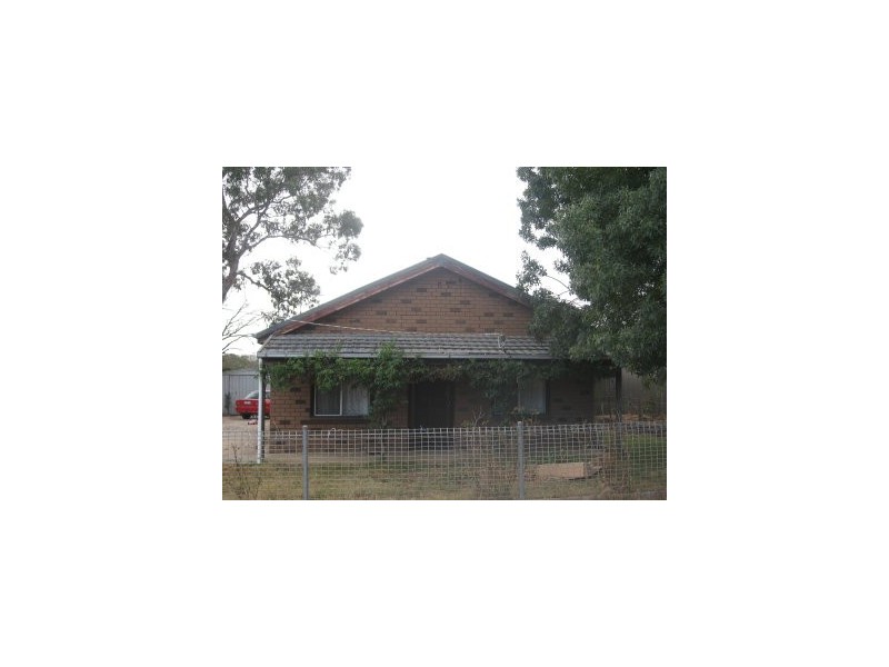 72 SUTHERLAND Street, Kilmore VIC 3764