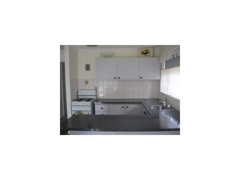 42 KING Street, Wallan VIC 3756