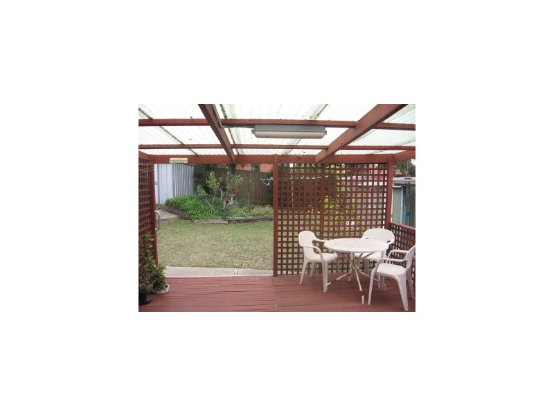 42 KING Street, Wallan VIC 3756