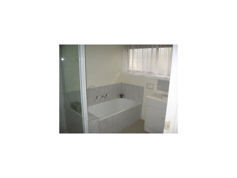 42 KING Street, Wallan VIC 3756