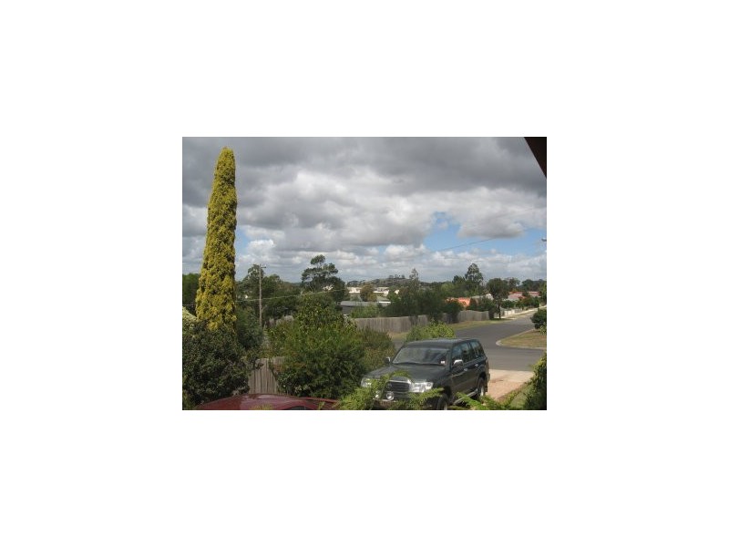 42 KING Street, Wallan VIC 3756