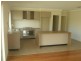 7 The Outlook, Hidden Valley VIC 3756