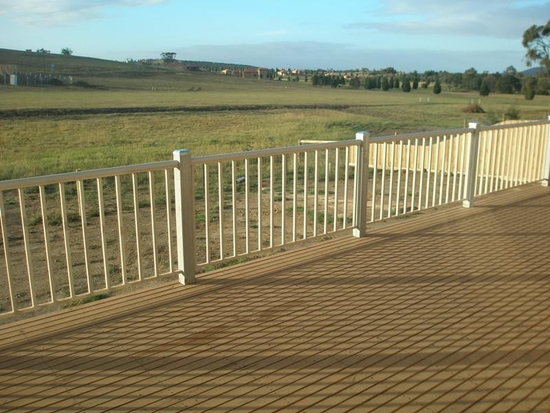 7 The Outlook, Hidden Valley VIC 3756