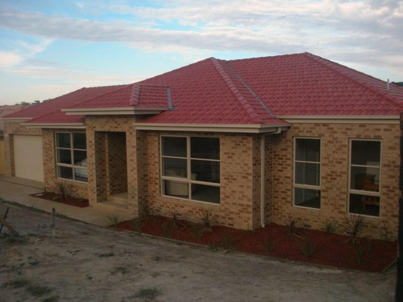 7 The Outlook, Hidden Valley VIC 3756