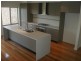 7 The Outlook, Hidden Valley VIC 3756