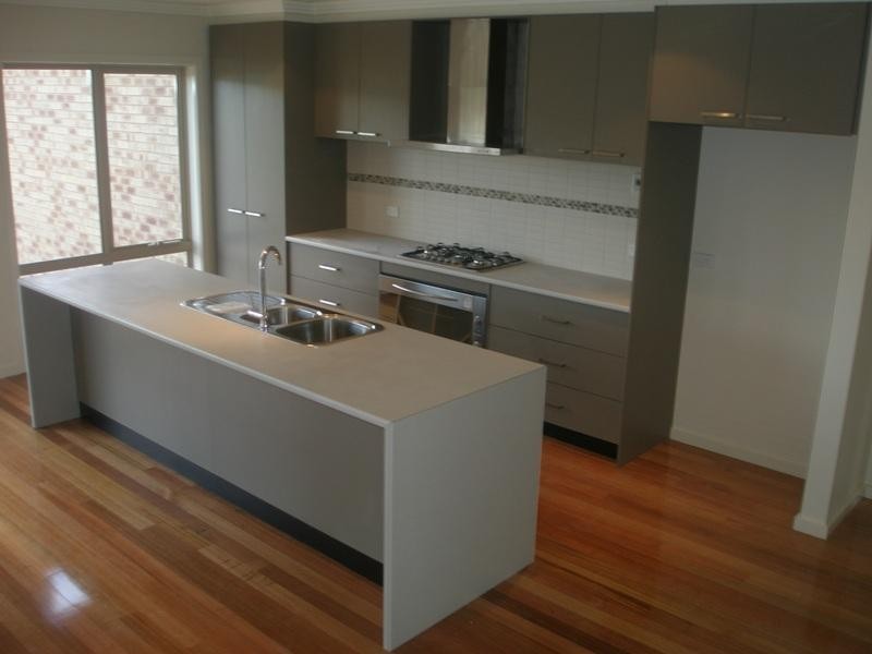 7 The Outlook, Hidden Valley VIC 3756