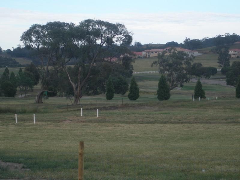 7 The Outlook, Hidden Valley VIC 3756