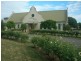 7 The Outlook, Hidden Valley VIC 3756