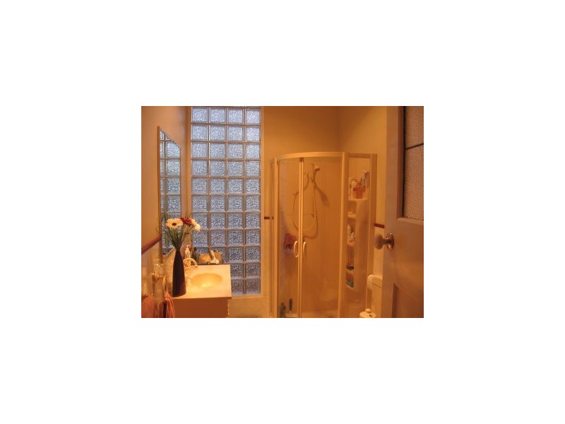 73 HAMILTON Street, Kilmore VIC 3764