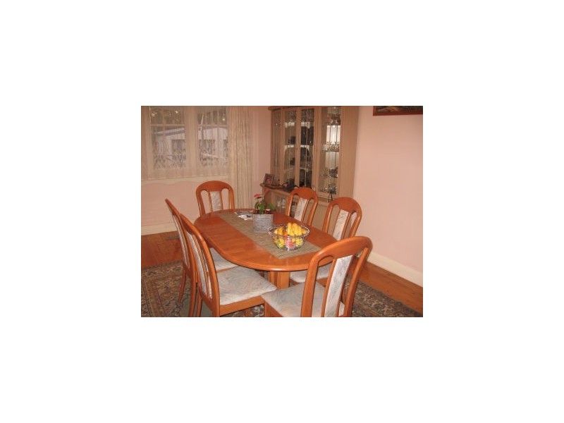 73 HAMILTON Street, Kilmore VIC 3764