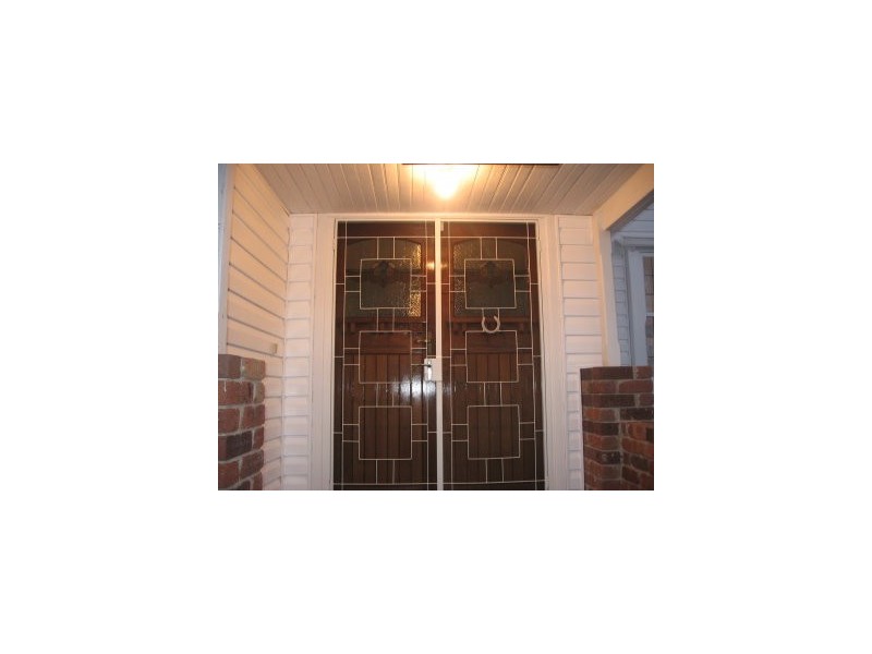 73 HAMILTON Street, Kilmore VIC 3764