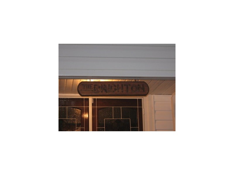 73 HAMILTON Street, Kilmore VIC 3764