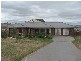7 GOLDEN ELMS, Kilmore VIC 3764