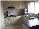 7 GOLDEN ELMS, Kilmore VIC 3764