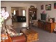 7 GOLDEN ELMS, Kilmore VIC 3764