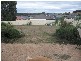 7 GOLDEN ELMS, Kilmore VIC 3764