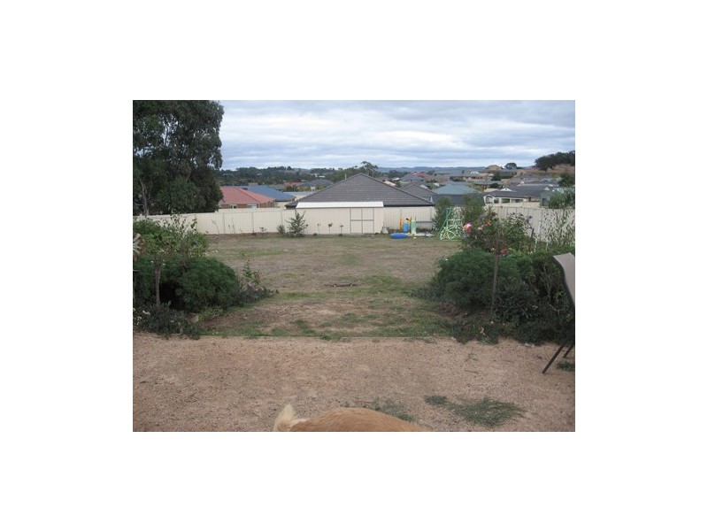 7 GOLDEN ELMS, Kilmore VIC 3764