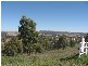 LOT 341 OUTLOOK RISE,, Hidden Valley VIC 3756