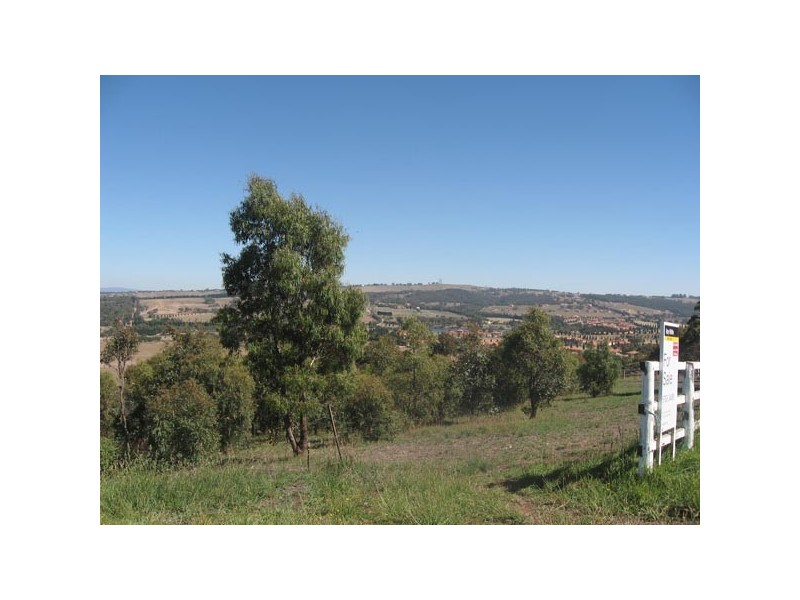 LOT 341 OUTLOOK RISE,, Hidden Valley VIC 3756