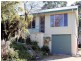 70 Berringar Road, Valentine NSW 2280