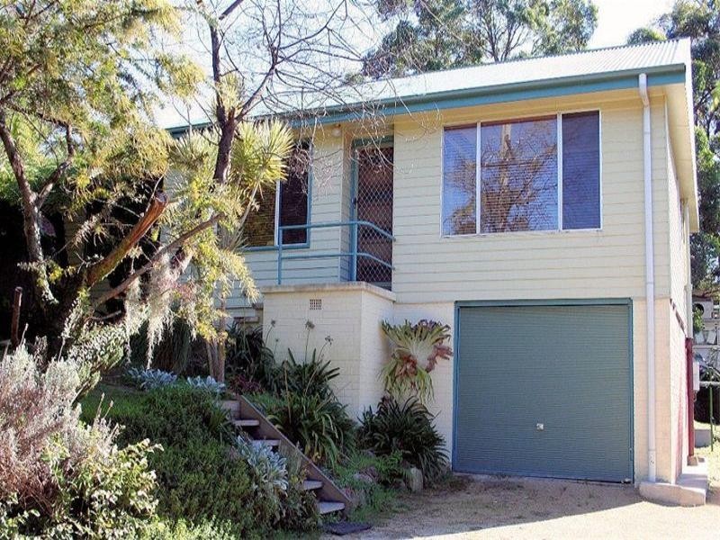70 Berringar Road, Valentine NSW 2280