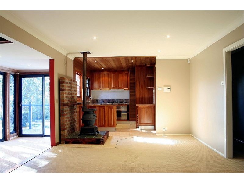 70 Berringar Road, Valentine NSW 2280