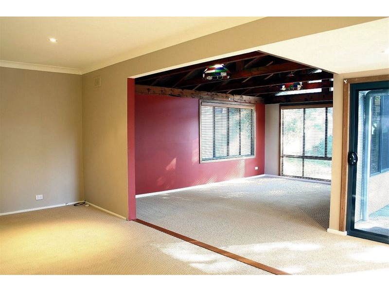 70 Berringar Road, Valentine NSW 2280