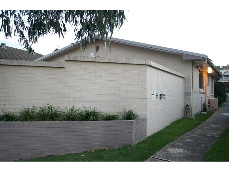 92a Janet Street, Merewether NSW 2291